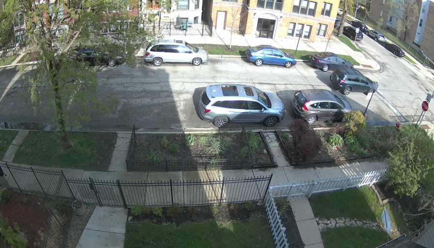 Reolink Camera Two_01_Reolink Home Hub One_20250425164144.jpg